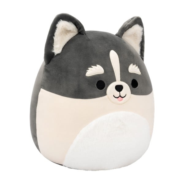 Zabawka pluszowa Paolo – SQUISHMALLOWS-image-2