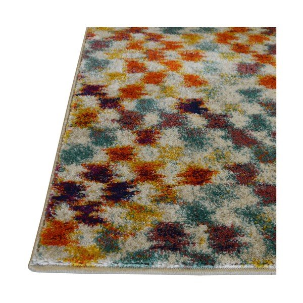 Dywan Webtappeti Mesh, 80x150 cm-image-2