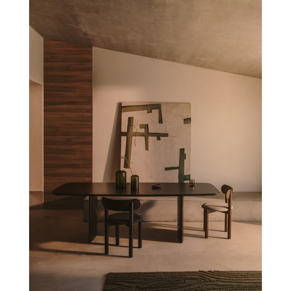 Obraz 140x180 cm Fida – Kave Home-image-1