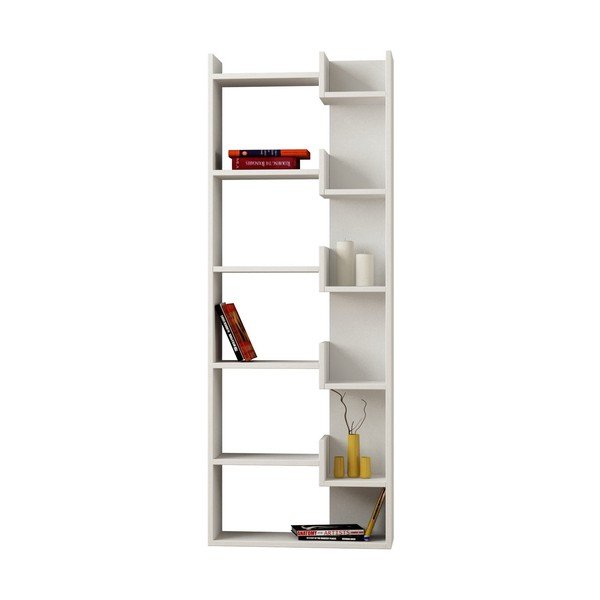 Biała półka Oppa-image-2