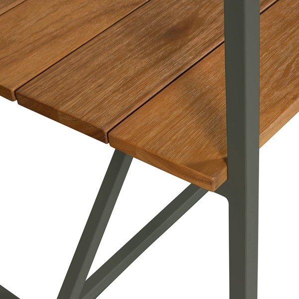 Stół ogrodowy 97x220 cm Blue Sky – vtwonen-image-4