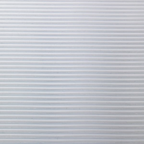 Przezroczysta podkładka antypoślizgowa do szuflady Wenko Anti Slip, 150x50 cm-image-1