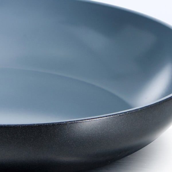 Patelnia BK Easy Basic Ceramic, 20cm-image-4