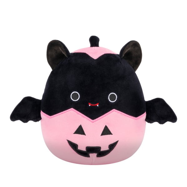 Zabawka pluszowa Emily – SQUISHMALLOWS