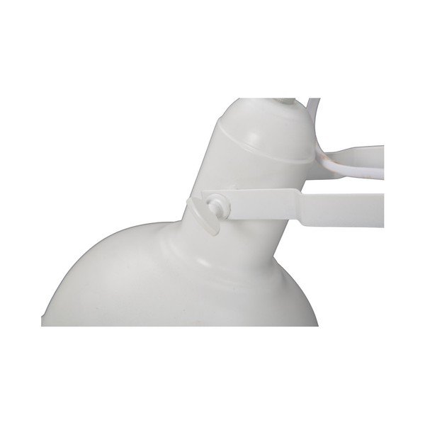 Lampa stołowa Mauro Ferretti Cups Blanco-image-1