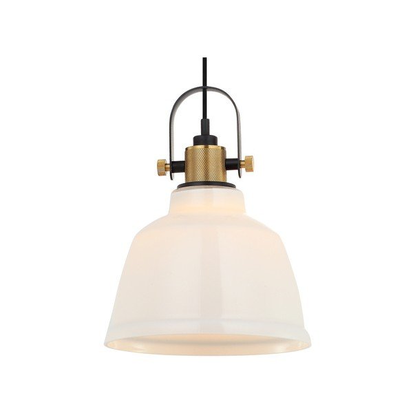 Lampa wisząca SULION Karloff-image-1