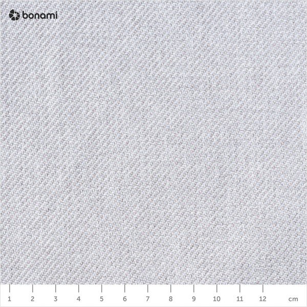 Próbka materiału obiciowego Salsa 3/3 -image-1
