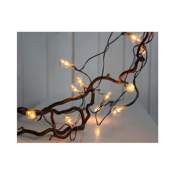 Lampa Globe Lights-image-4