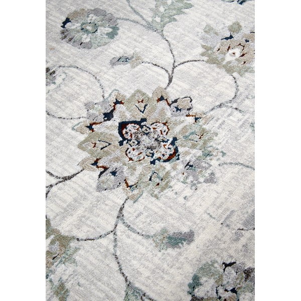 Kremowy dywan 115x170 cm Franz – Villeroy&Boch-image-4