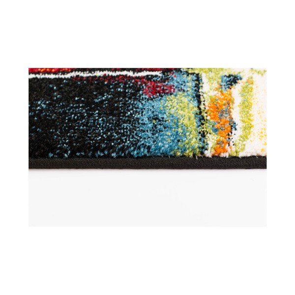 Dywan Universal Belis Multi, 120x170 cm-image-1