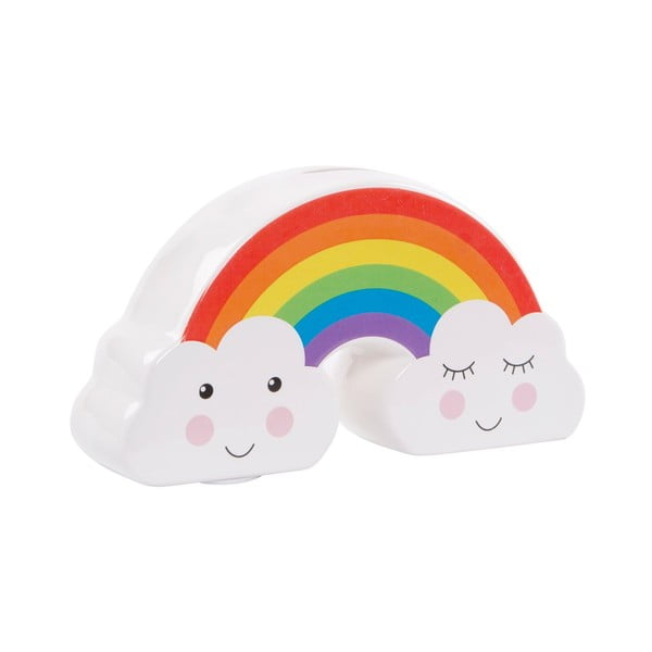 Skarbonka Day Dreams – Sass & Belle-image-1