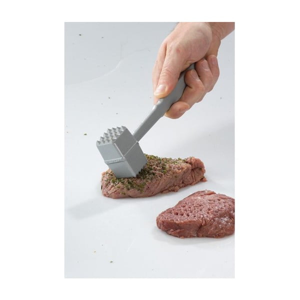 Tłuczek do mięsa Hammer Robusto-image-1
