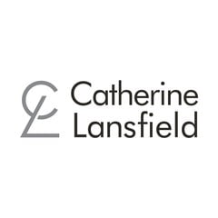 Catherine Lansfield · Velvet