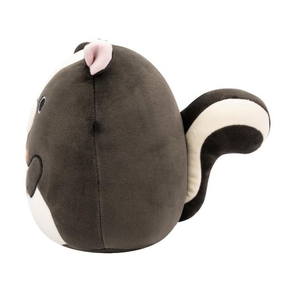 Zabawka pluszowa Skyler – SQUISHMALLOWS-image-3