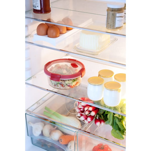 Pojemnik na żywność Cook – Curver-image-4