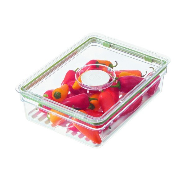 Pojemnik na żywność iD Fresh – iDesign-image-3