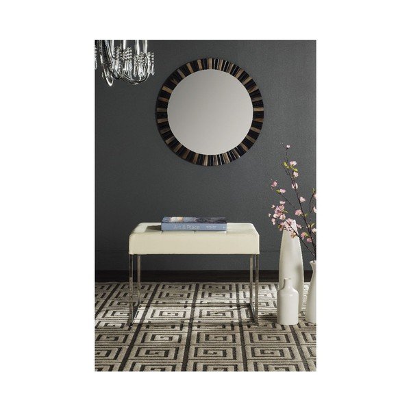 Taboret Benoit-image-2