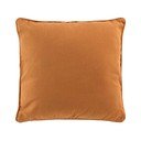 Poszewka na poduszkę 40x40 cm Twily – douceur d'intérieur