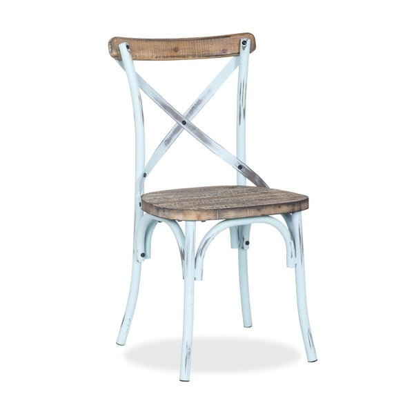 Krzesło Bistro Antique