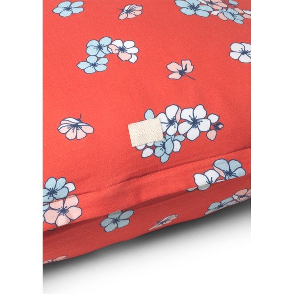 Poszewka na poduszkę 50x70 cm Grand Pleasantly – JUNA-image-3