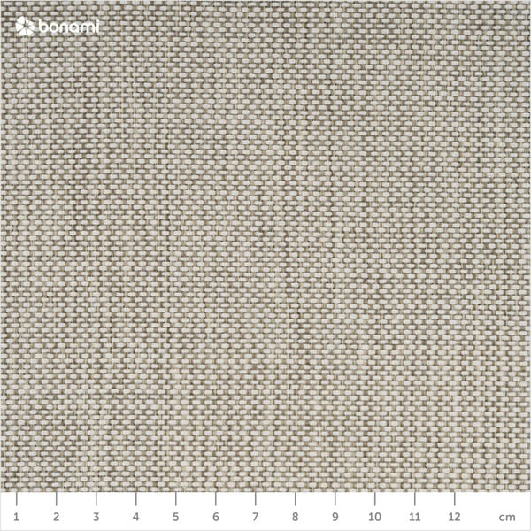 Próbka materiału obiciowego Mixed 527 -image-1