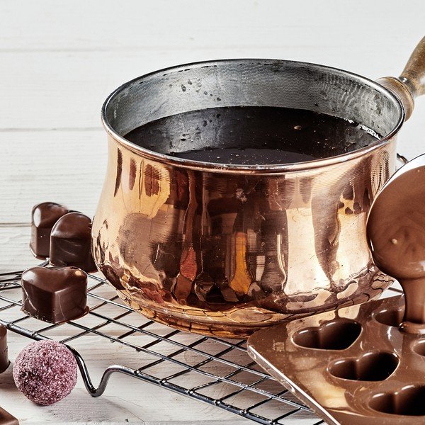 Silikonowa forma do pieczenia 11,5x22 cm – Orion-image-2