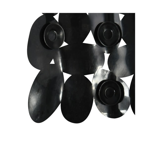 Mata antypoślizgowa pod prysznic 53x53 cm Galets – MSV-image-4