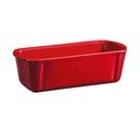 Ceramiczna forma do pieczenia chleba 1,8 l – Emile Henry