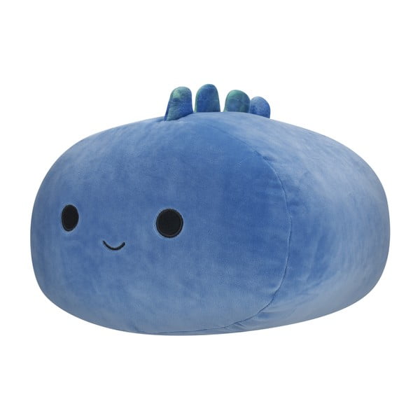 Zabawka pluszowa Stackables  Brody – SQUISHMALLOWS-image-4