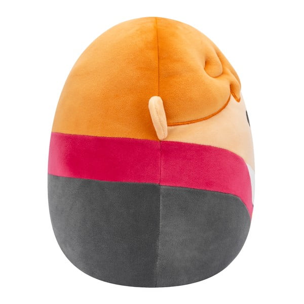 Zabawka pluszowa Harry Potter Ron – SQUISHMALLOWS-image-1
