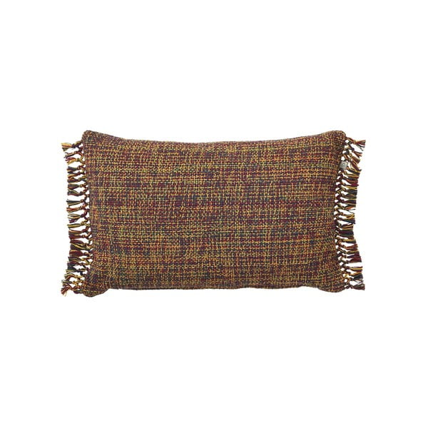 Poduszka Dutch Décor Rover, 40x60 cm, wielokolorowa-image-3