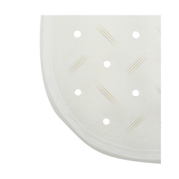 Mata antypoślizgowa do wanny 36x97 cm Class Premium – MSV-image-2