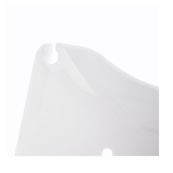 Taboret pod prysznic – Orion-image-3