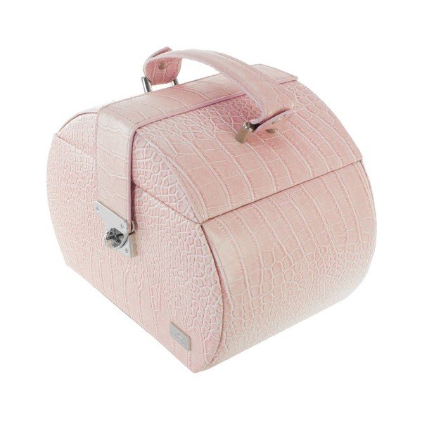 Szkatułka na biżuterię Stella Maris Pinky-image-2