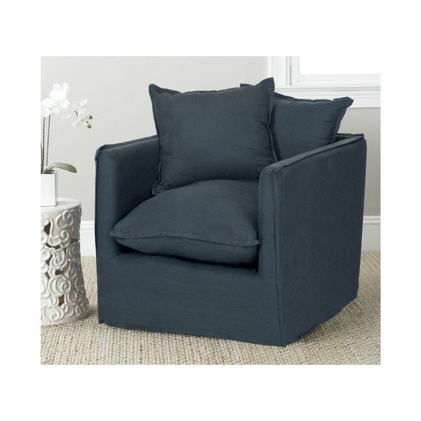 Fotel Cleo Blue-image-3