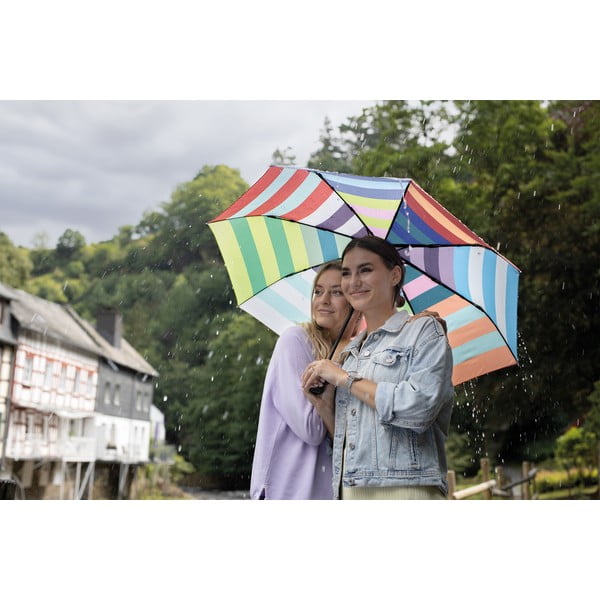 Parasol ø 100 cm Allegra – Remember-image-1