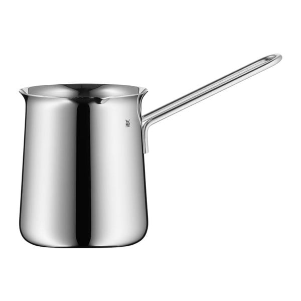 Dżezwa – WMF-image-2