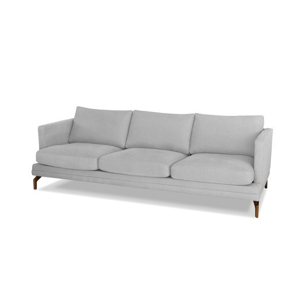 Jasna sofa 3-osobowa Windsor  & Co. Sofas Jupiter-image-4