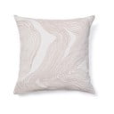 Bawełniana poszewka na poduszkę 50x50 cm Ondara – Kave Home