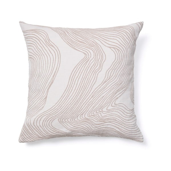 Bawełniana poszewka na poduszkę 50x50 cm Ondara – Kave Home