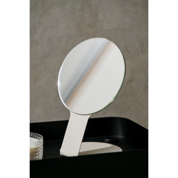 Lustro kosmetyczne 18x26,5 cm Feys – noo.ma-image-1