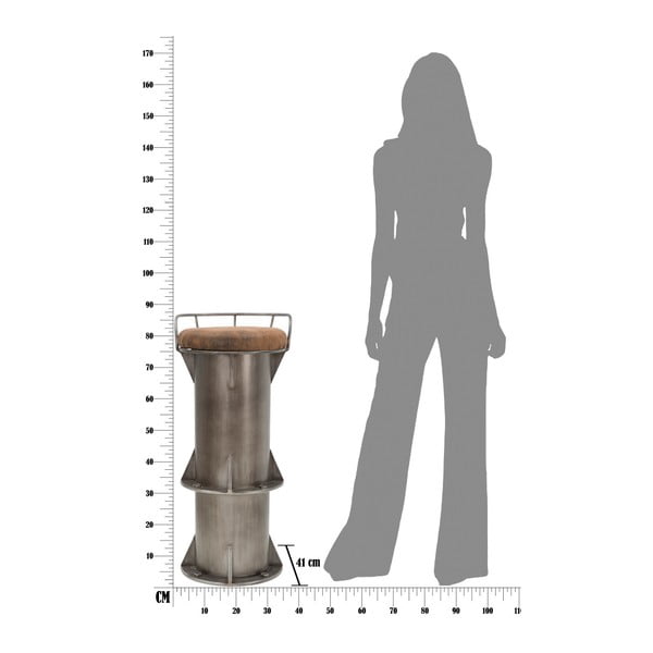 Hoker Mauro Ferretti Bolt-image-4