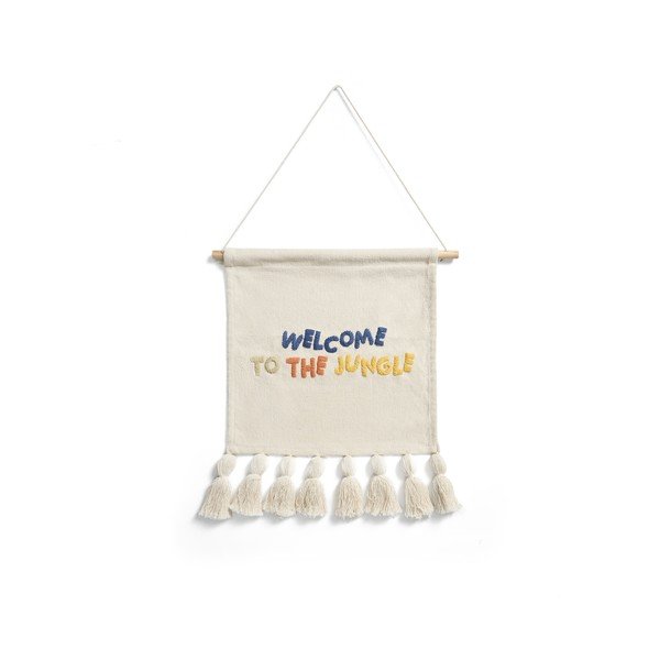 Kilim dziecięcy Tandani – Kave Home-image-4