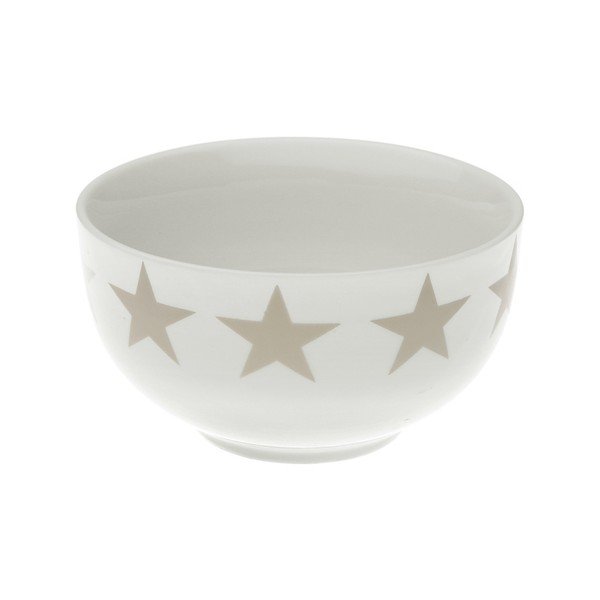 Miseczka porcelanowa VersaGeometrico
