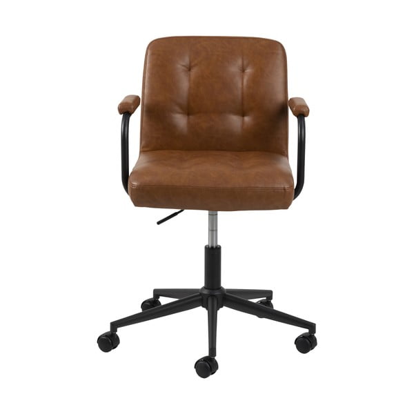 Krzesło biurowe Cosmo – Actona-image-2