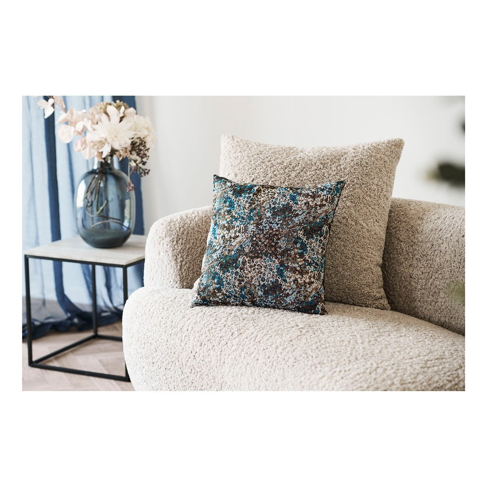 Poduszka dekoracyjna Blossom – House Nordic (zdjęcie 3)