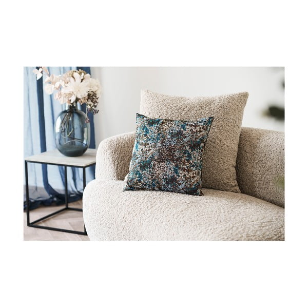 Poduszka dekoracyjna Blossom – House Nordic-image-1