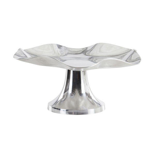 Aluminiowa taca Myrla – Jotex