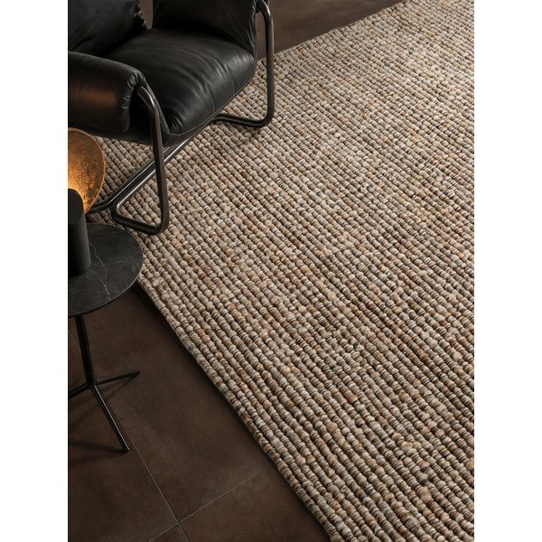 Dywan w naturalnym kolorze 80x150 cm Wilma – Villeroy&Boch-image-2
