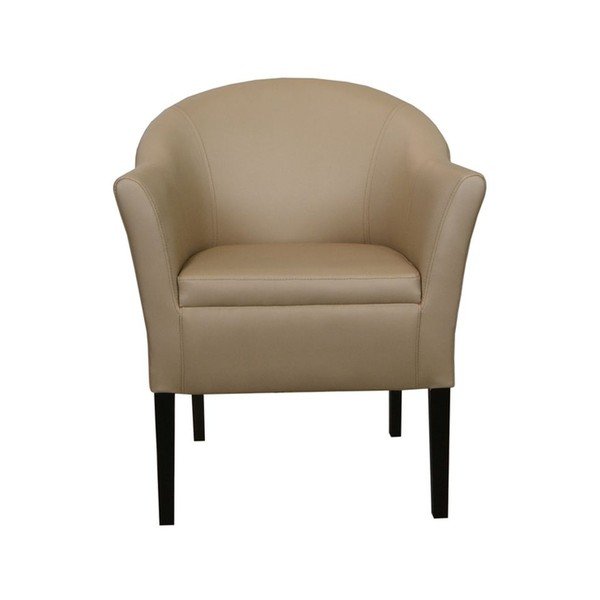 Fotel Monte Cream-image-1